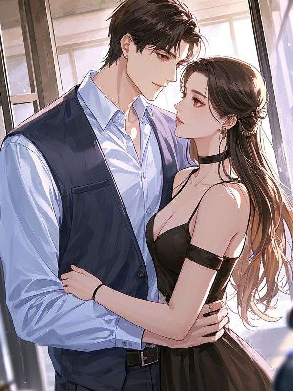 旧时明月照庭深
