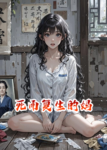 死而复生的妈