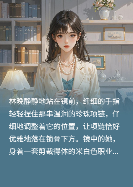 我的审阅者技能全球最弱