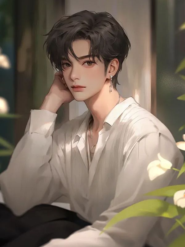 答辩前夜，未婚妻非要将初夜献给导师