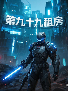 第九十九租房
