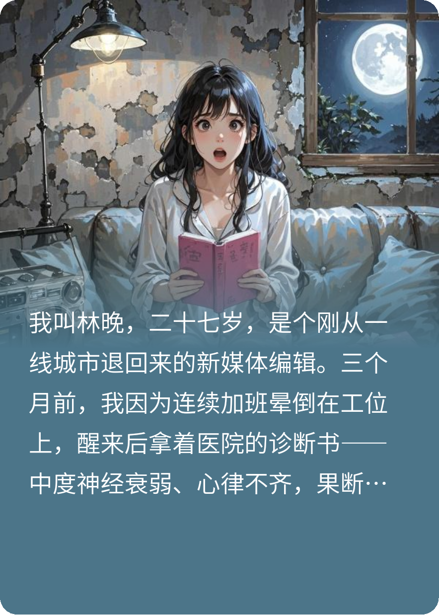 被突袭的302室