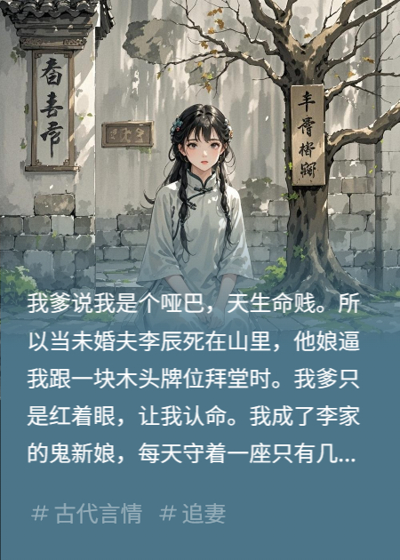 清河映瑶台，月下逢君来