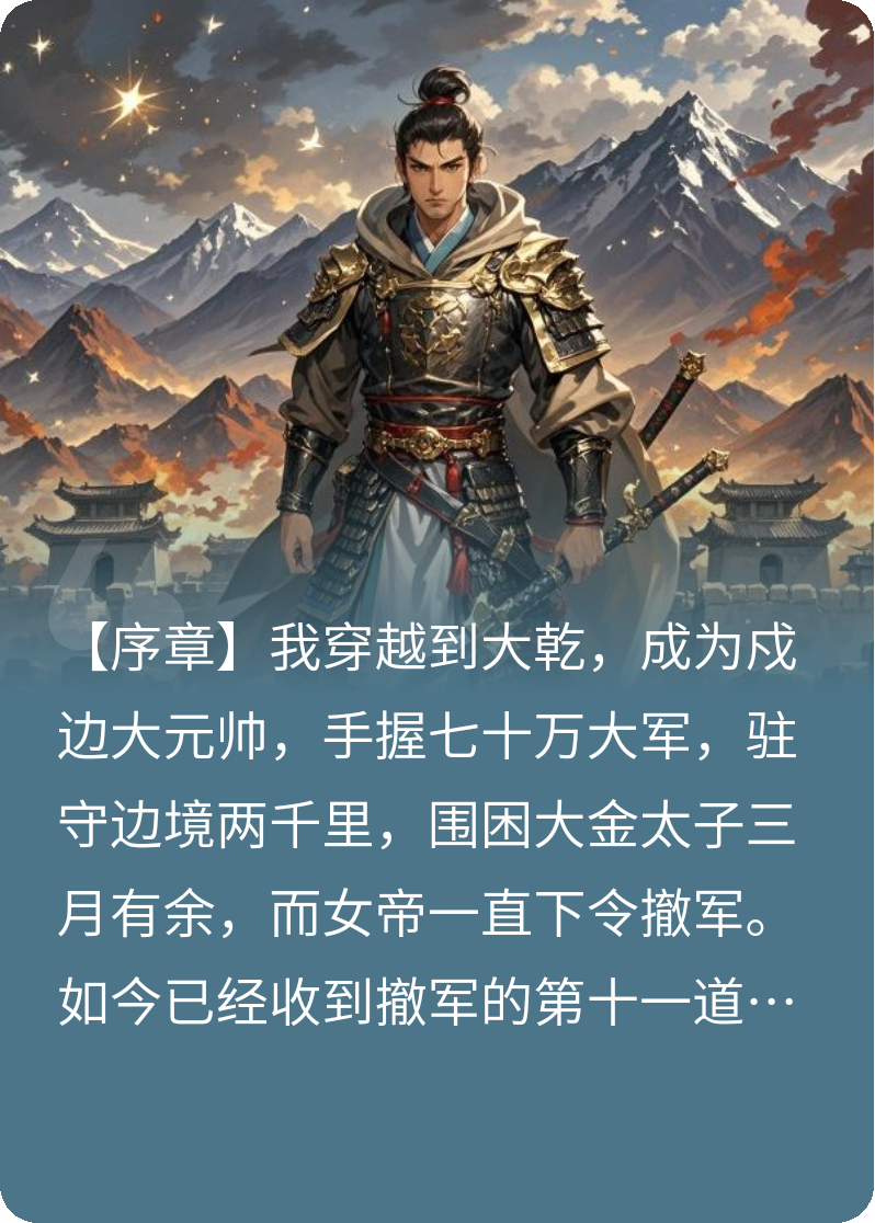 既然劝谏无用，那只好造反了