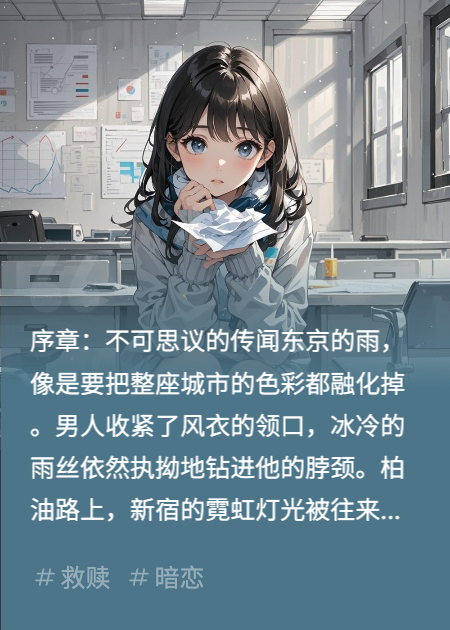 心之缮物屋