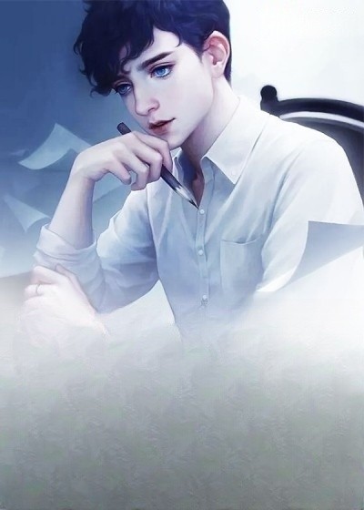 渡海寻得旧时风