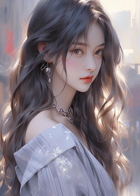 系统觉醒的疯子
