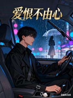 爱恨不由心