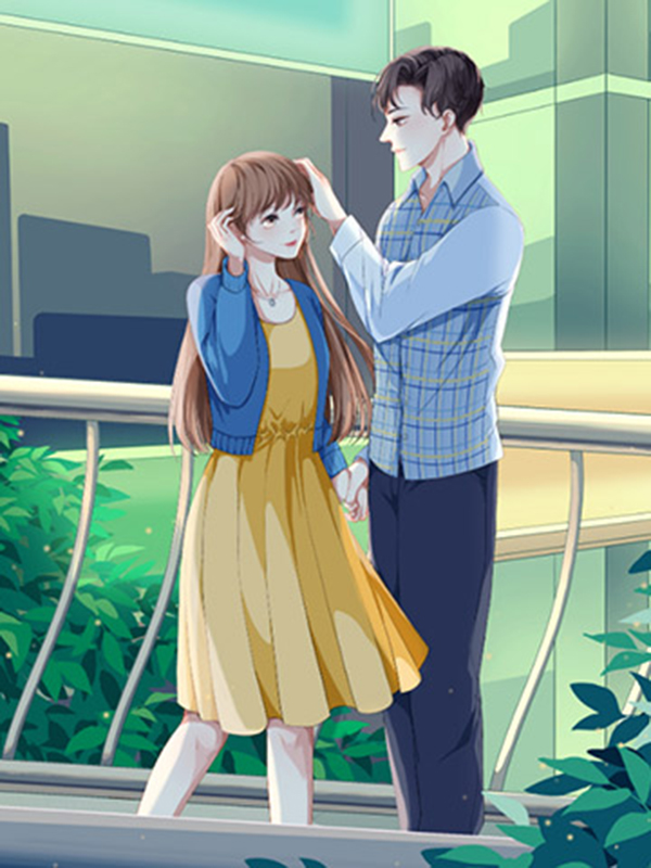 前夫离婚不离家，我让他算盘落空