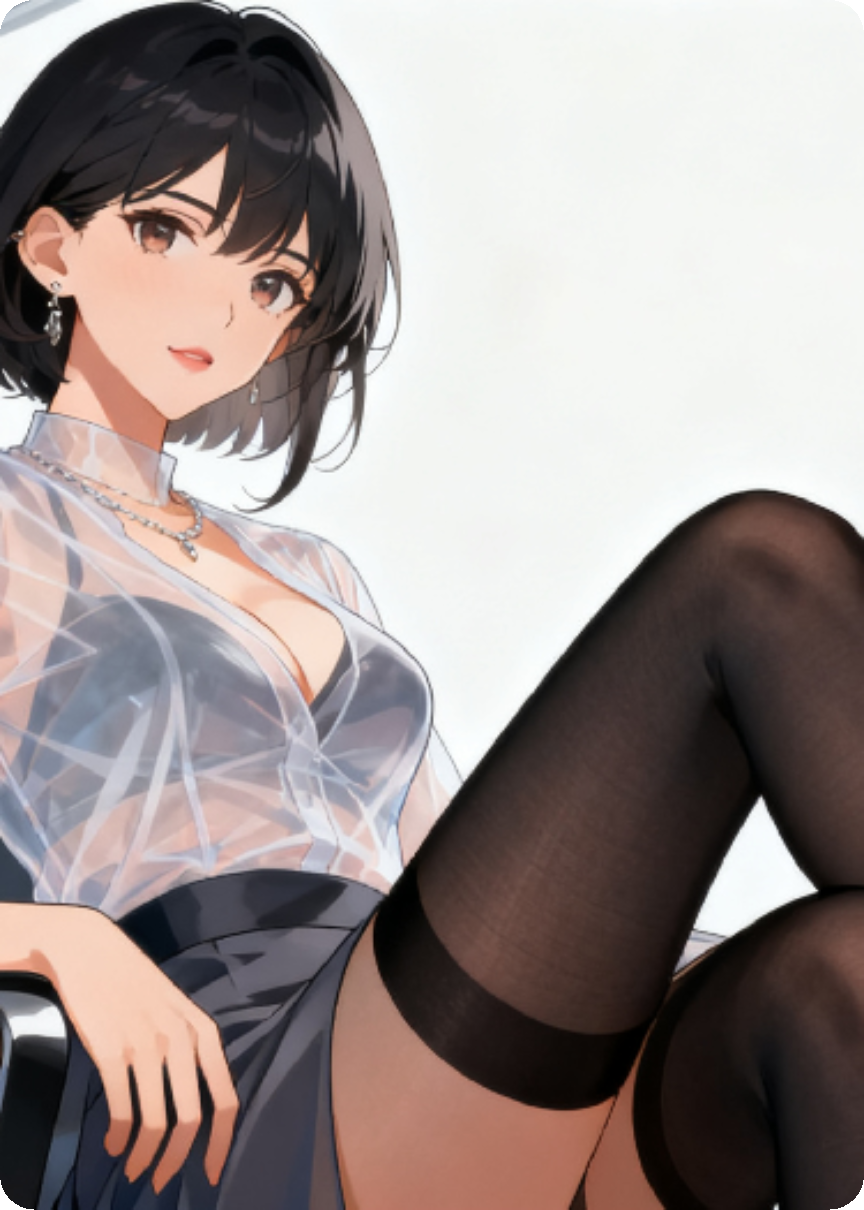一杯交杯酒，妻子为小丑，我在黑丝女下属温柔乡里沉沦