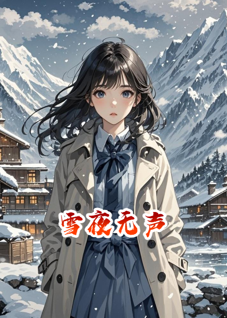 冰雹下的谎言