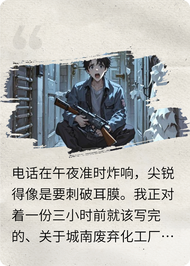 白蛇遮天