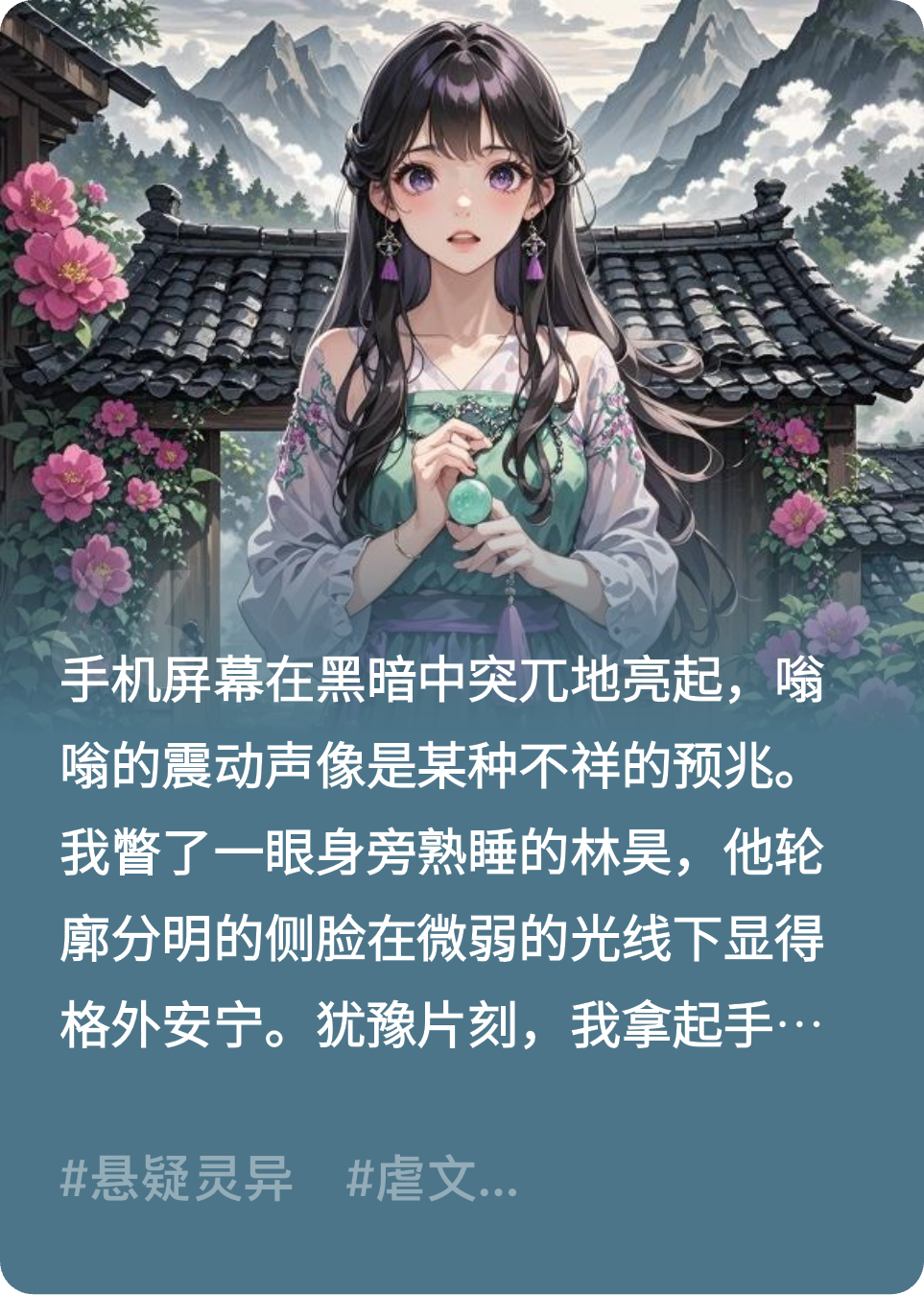 蛇婿