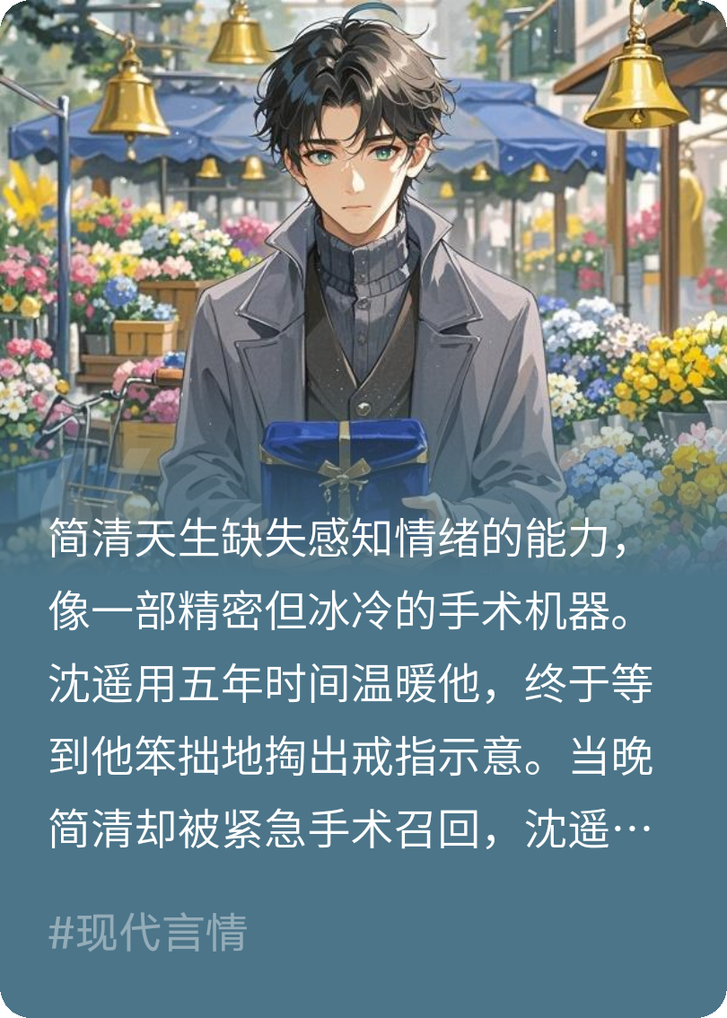 空盒以南