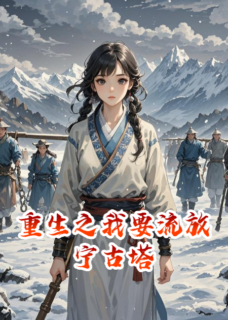 重生之我要流放宁古塔