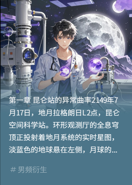 多元跨界，赋能实用