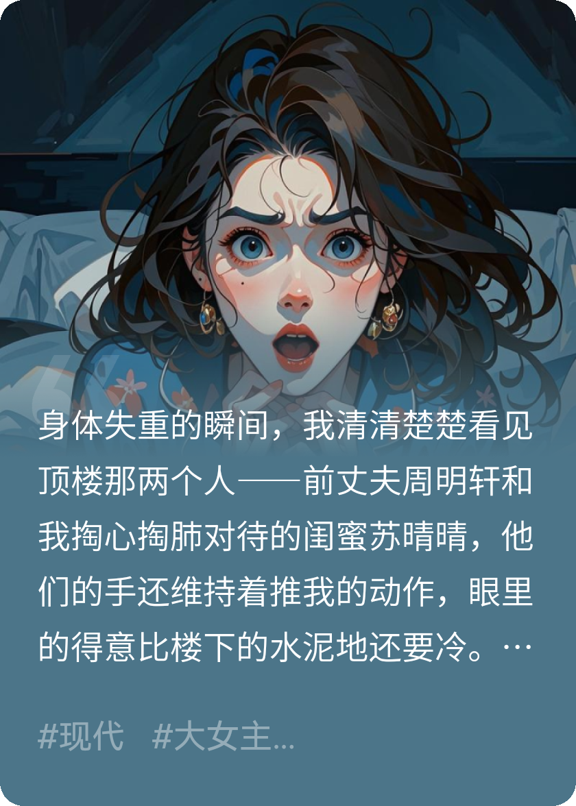 牢饭！我包了