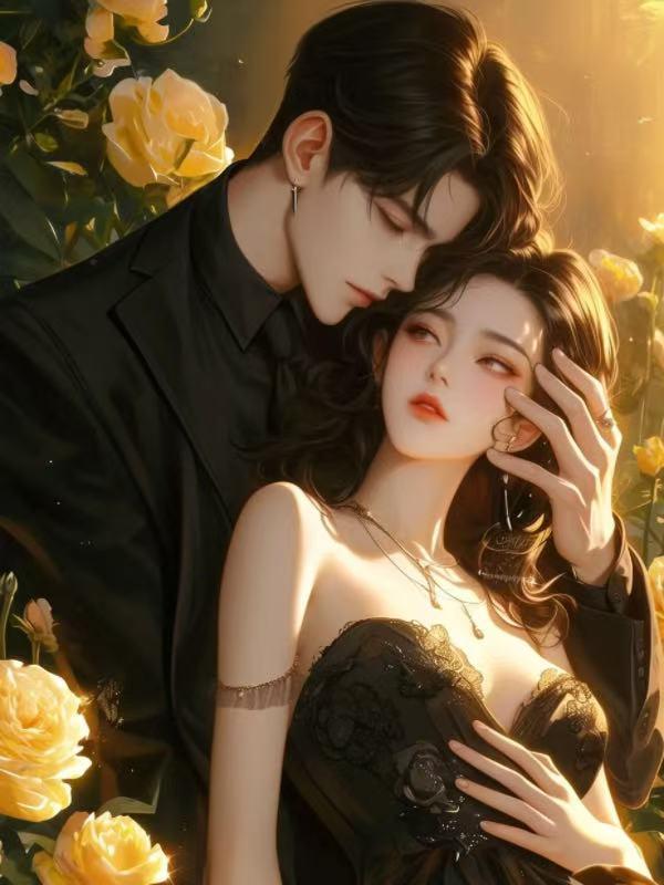 何以独身照月明