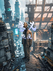 意义灰度