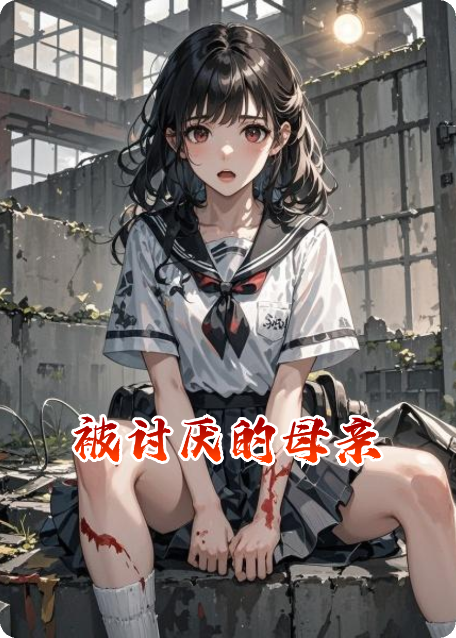 被讨厌的母亲