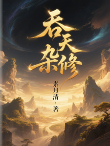 吞天杂修