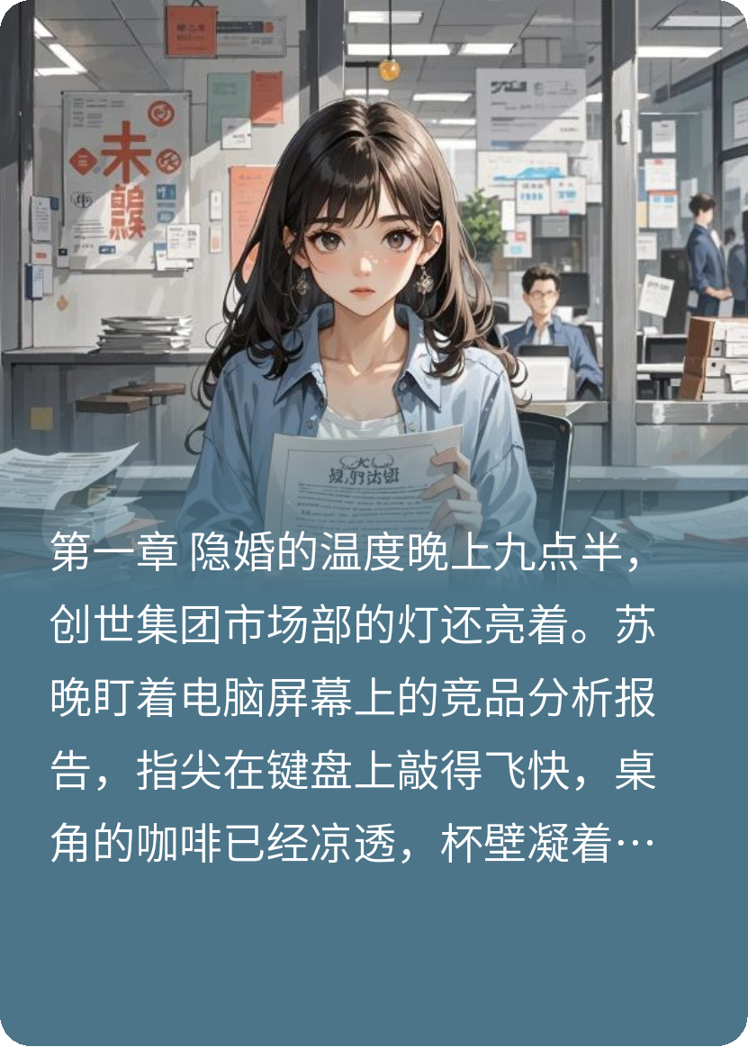 今有晚风知意