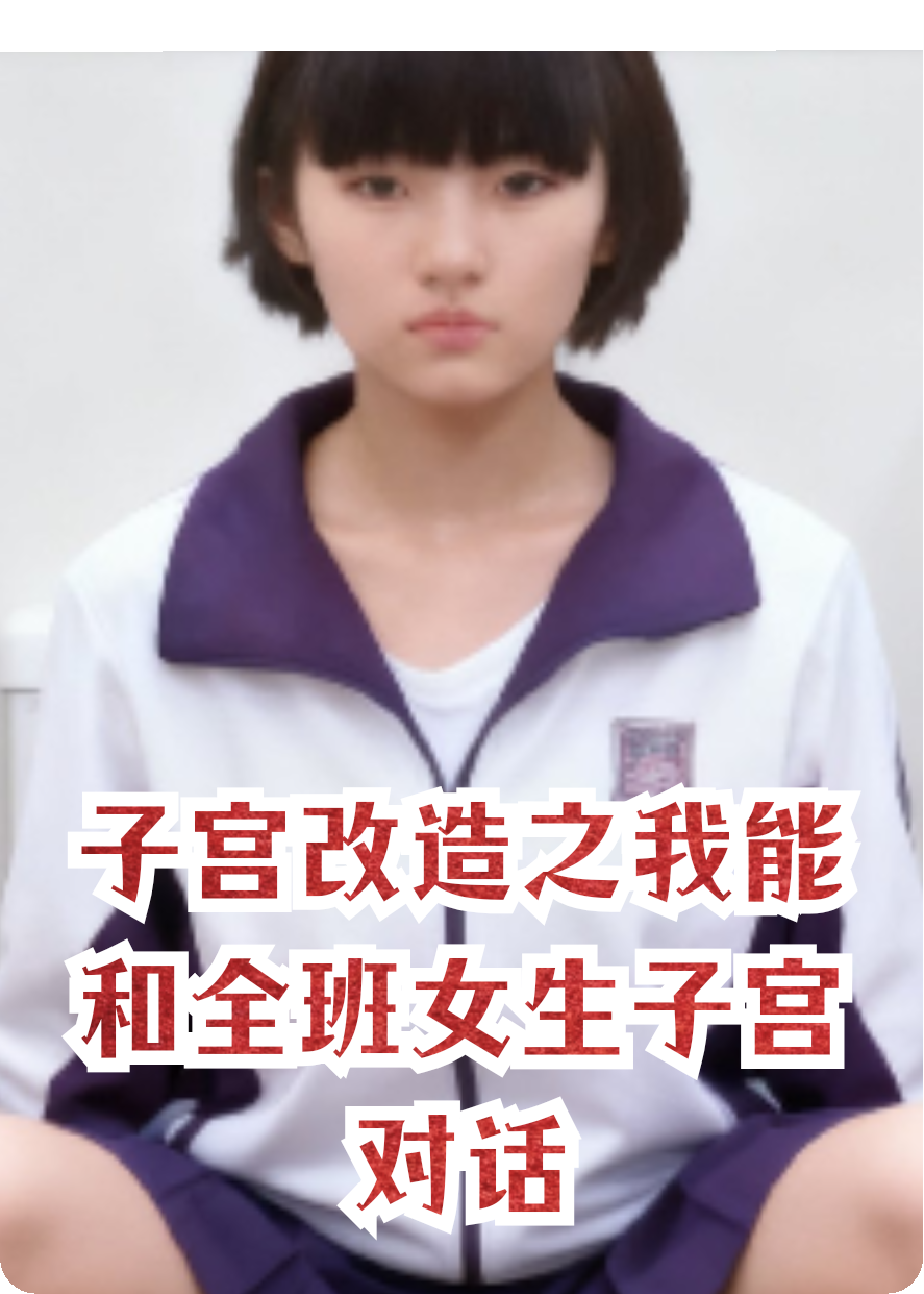 子宫改造之我能和全班女生子宫对话