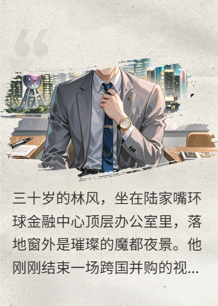 重返中考，我撕碎了所有人的剧本