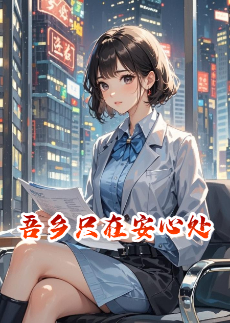 吾乡只在安心处