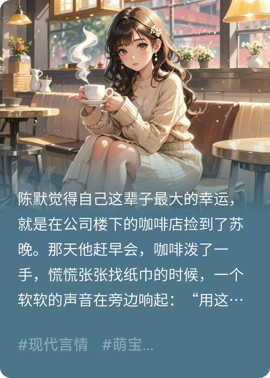 捂住耳朵的默契：比螺蛳粉更上头的爱意