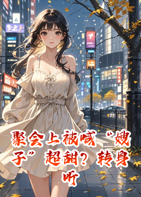 聚会上被喊“嫂子”超甜？转身听见他们笑我傻