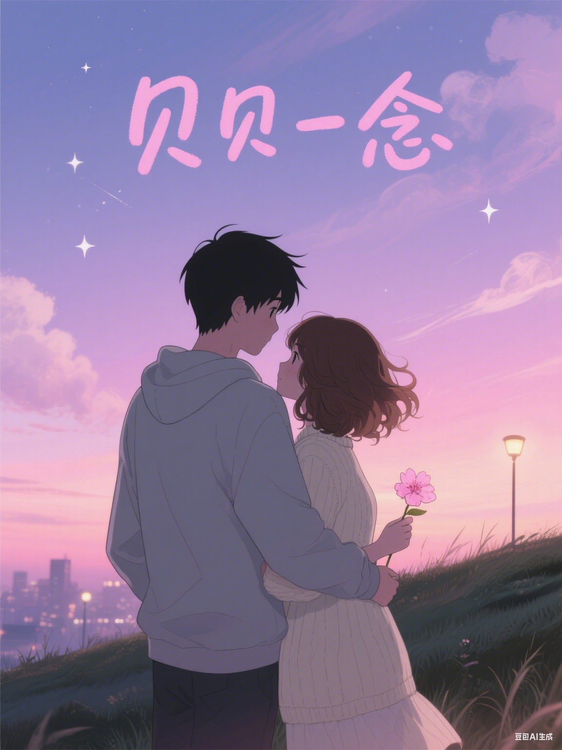 七日的回响