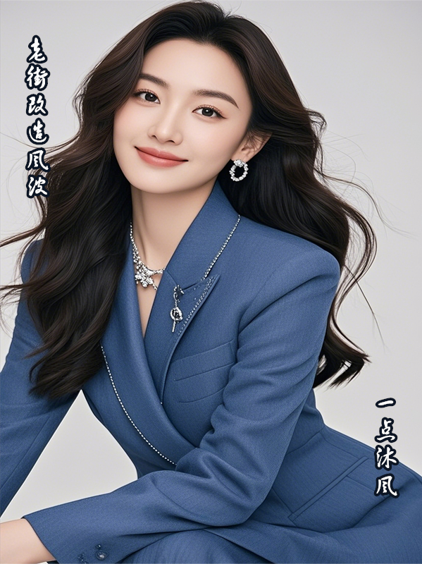 老街改造风波