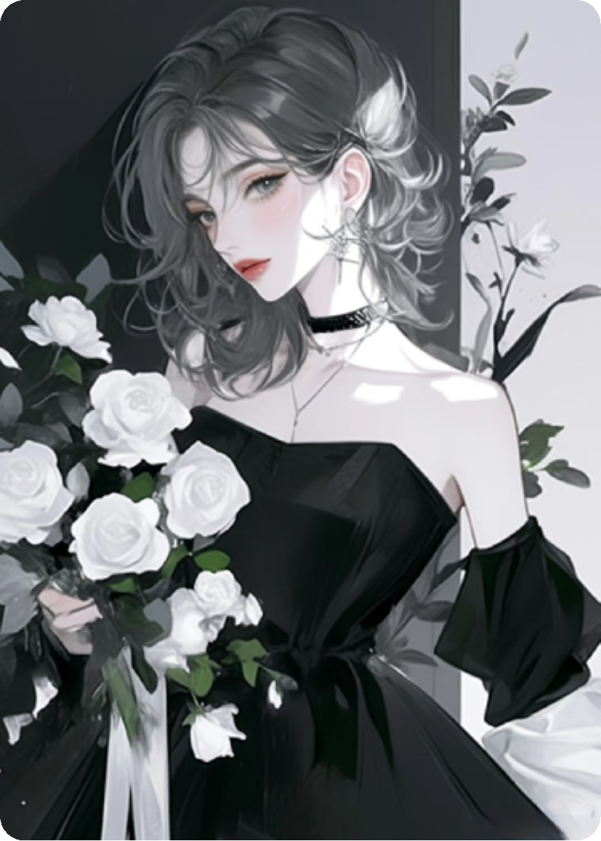 我粤闽赣家中长姐，穿成江浙沪独生女