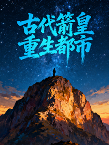 古代箭皇重生都市