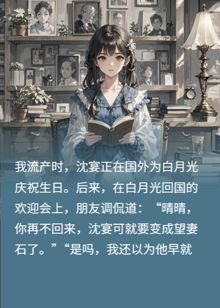 枯树折枝又逢春