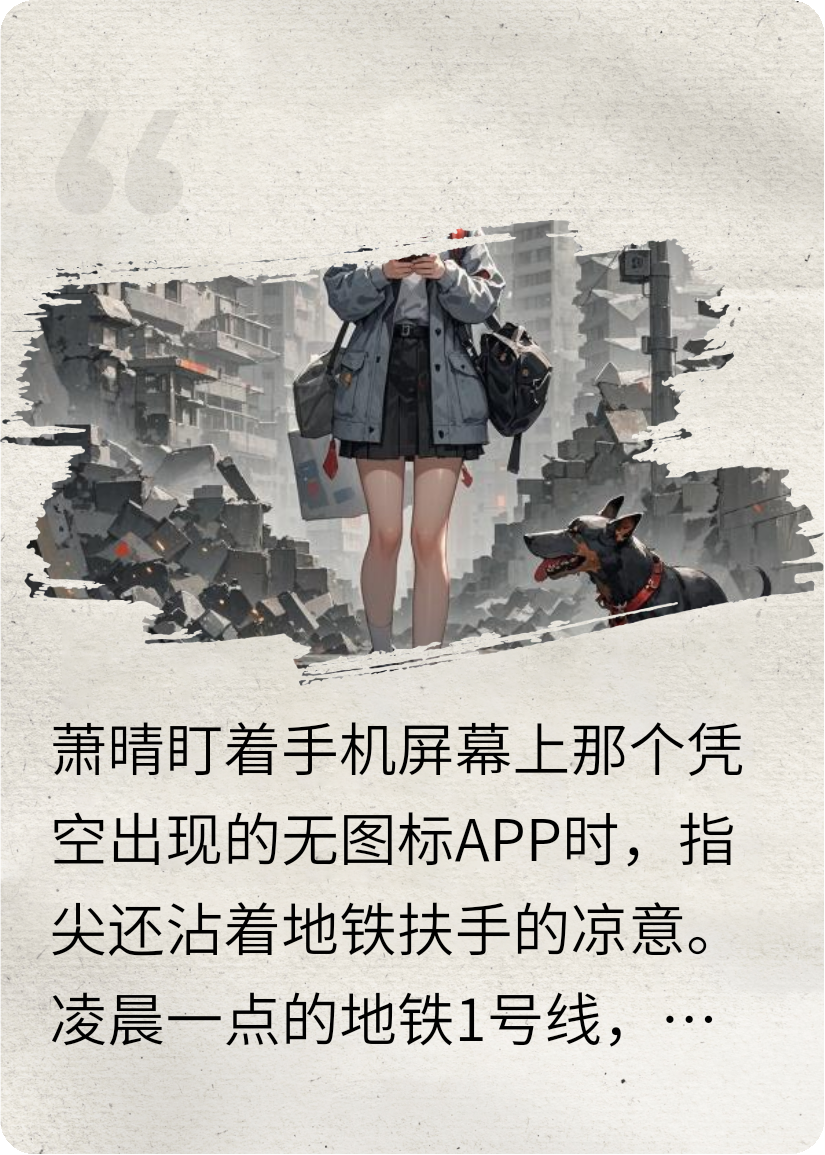 被系统坑进异世后