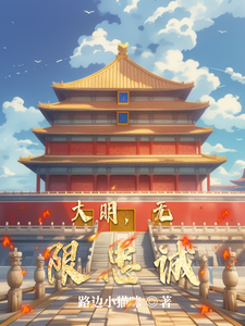 大明，无限忠诚