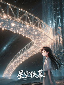 星空铁幕