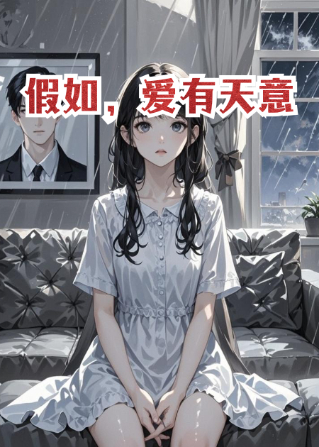 假如，爱有天意