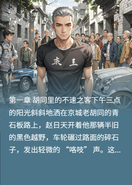 敢碰瓷我，让你知道花儿为什么这样红