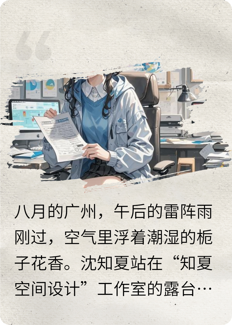 都市猎婚：当爱情成为阶层跳板