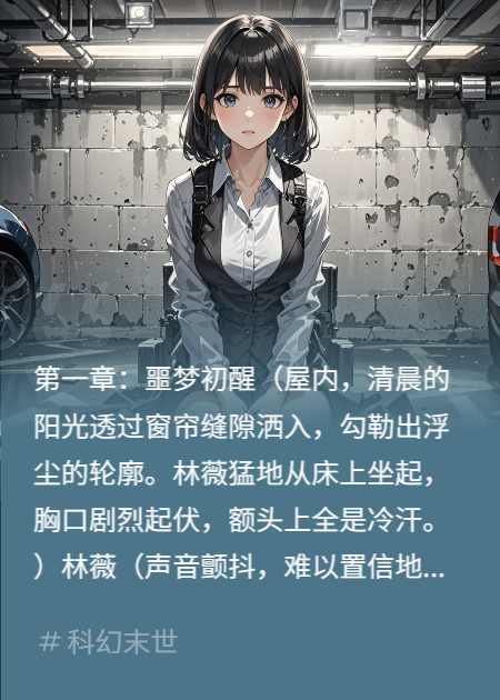 回头捡到宝：这次换我走向你