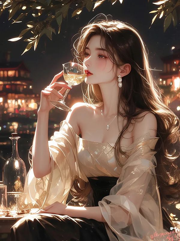 洁癖老公给女兄弟手搓内裤后，我选择离婚