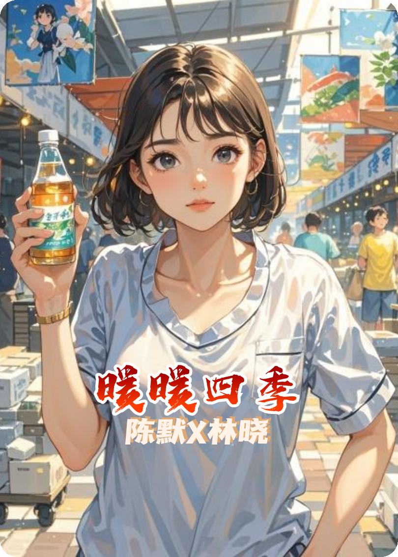 暖暖四季
