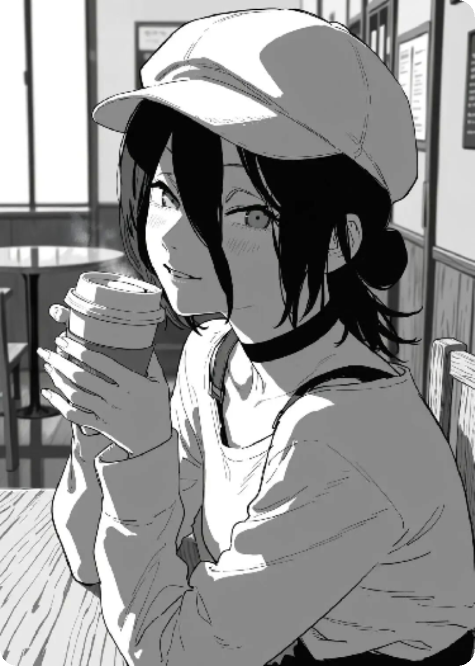 时蓝
