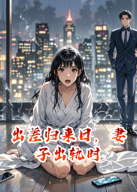 出差归来日，妻子出轨时