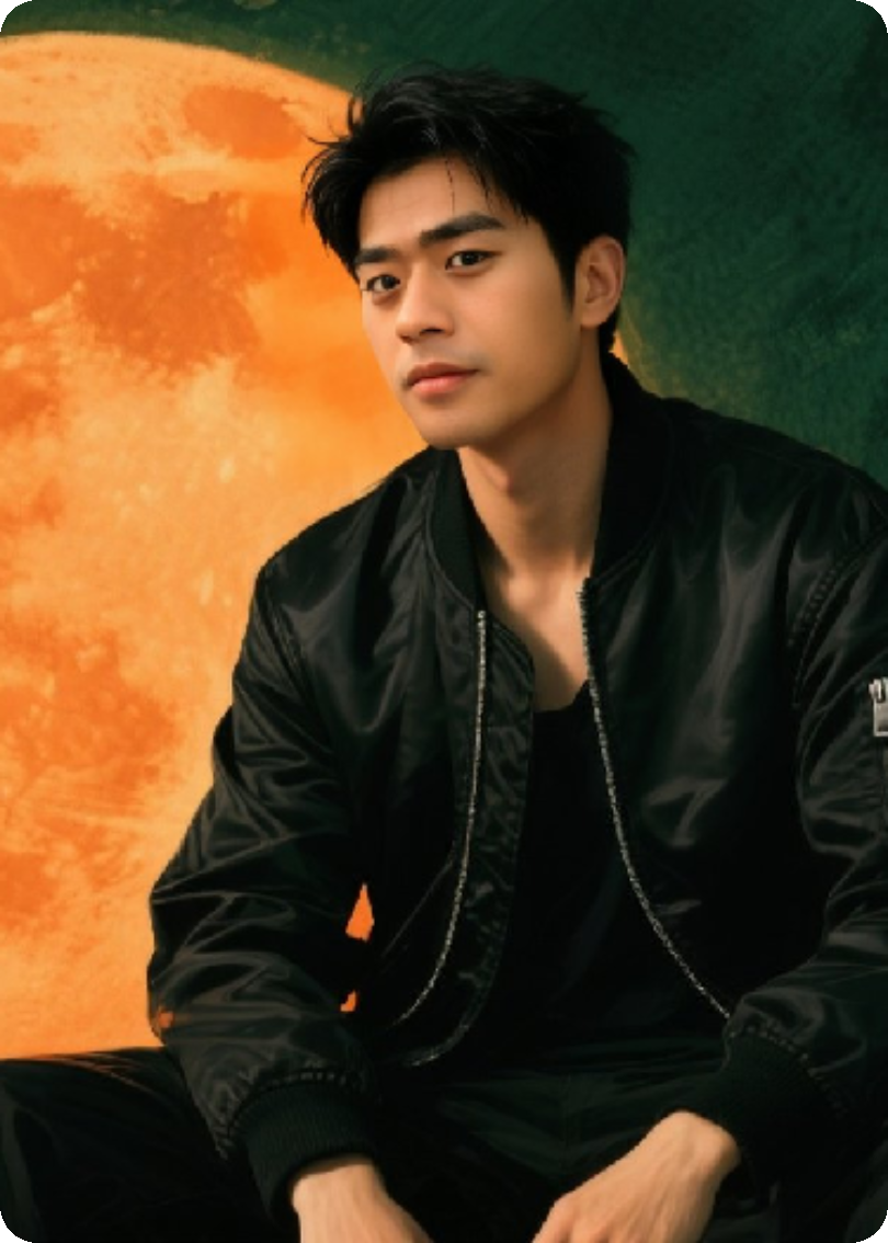 诡异复苏：和过去双排，嘎嘎乱杀！