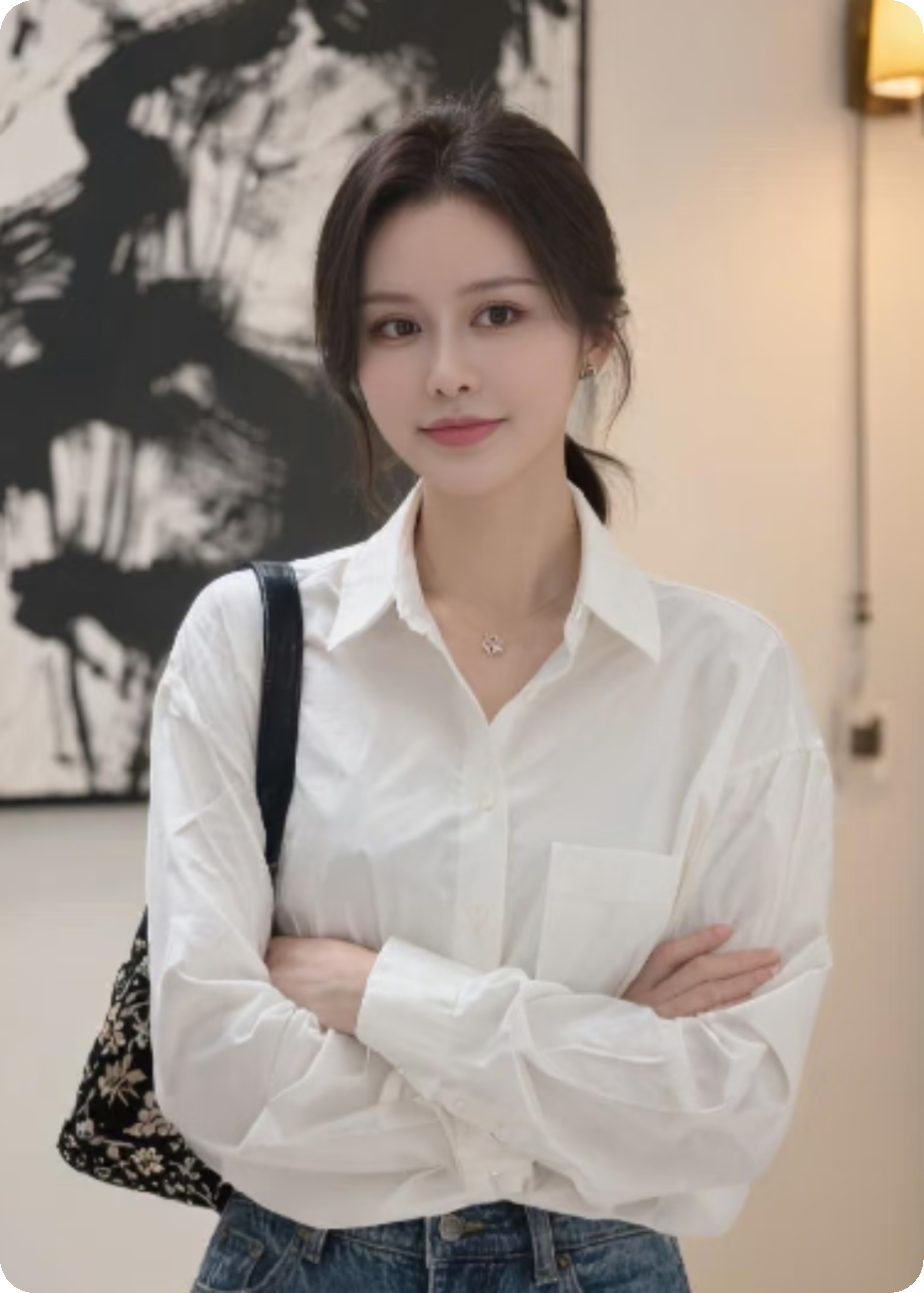 妻子去世后，我和丈母娘的新生活