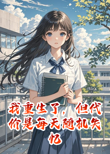 重生了，但代价是每天随机失忆
